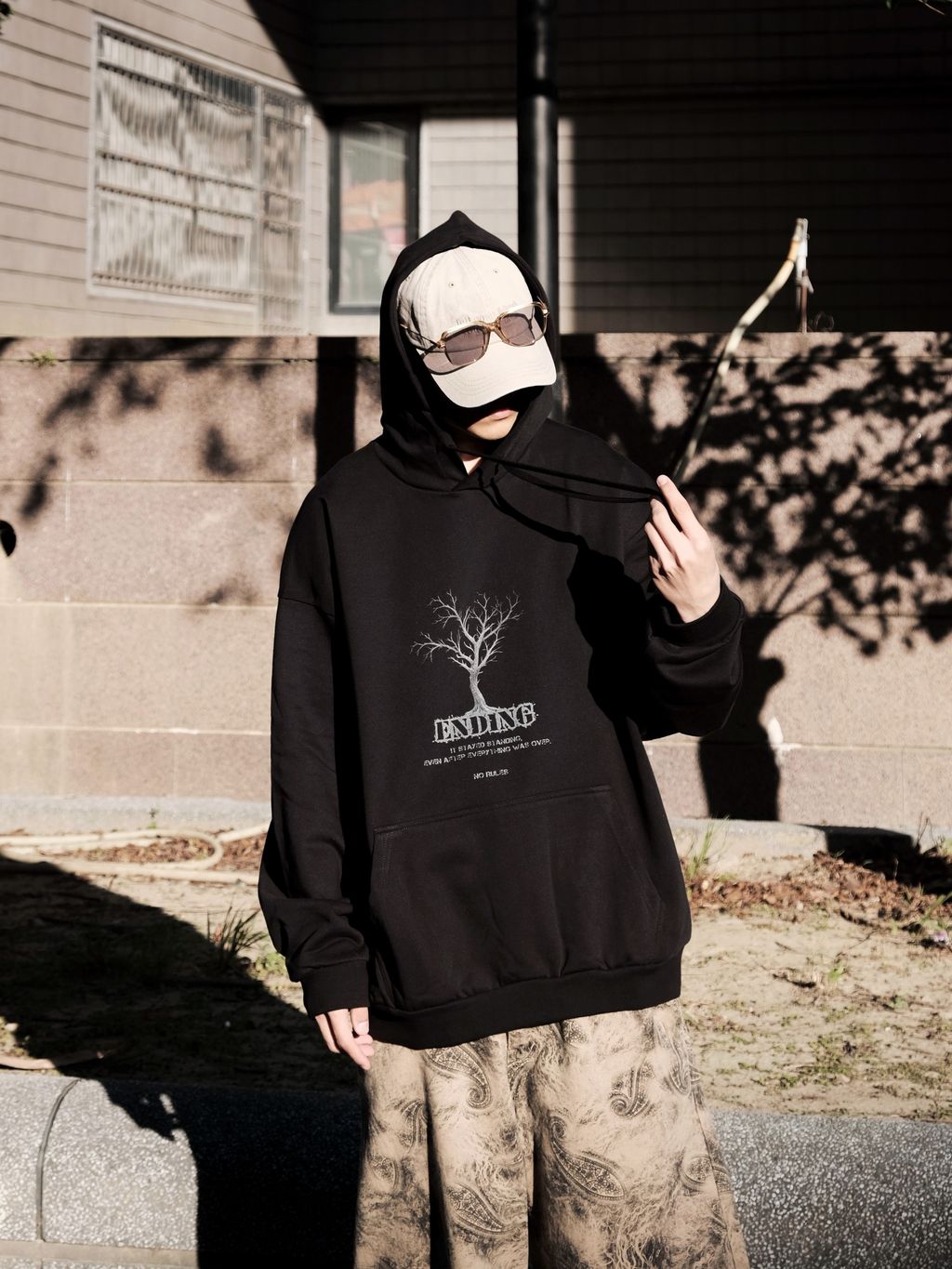 image_C80B7CBD-D27B-46B0-A128-82FEEE27CBE3_1767434538