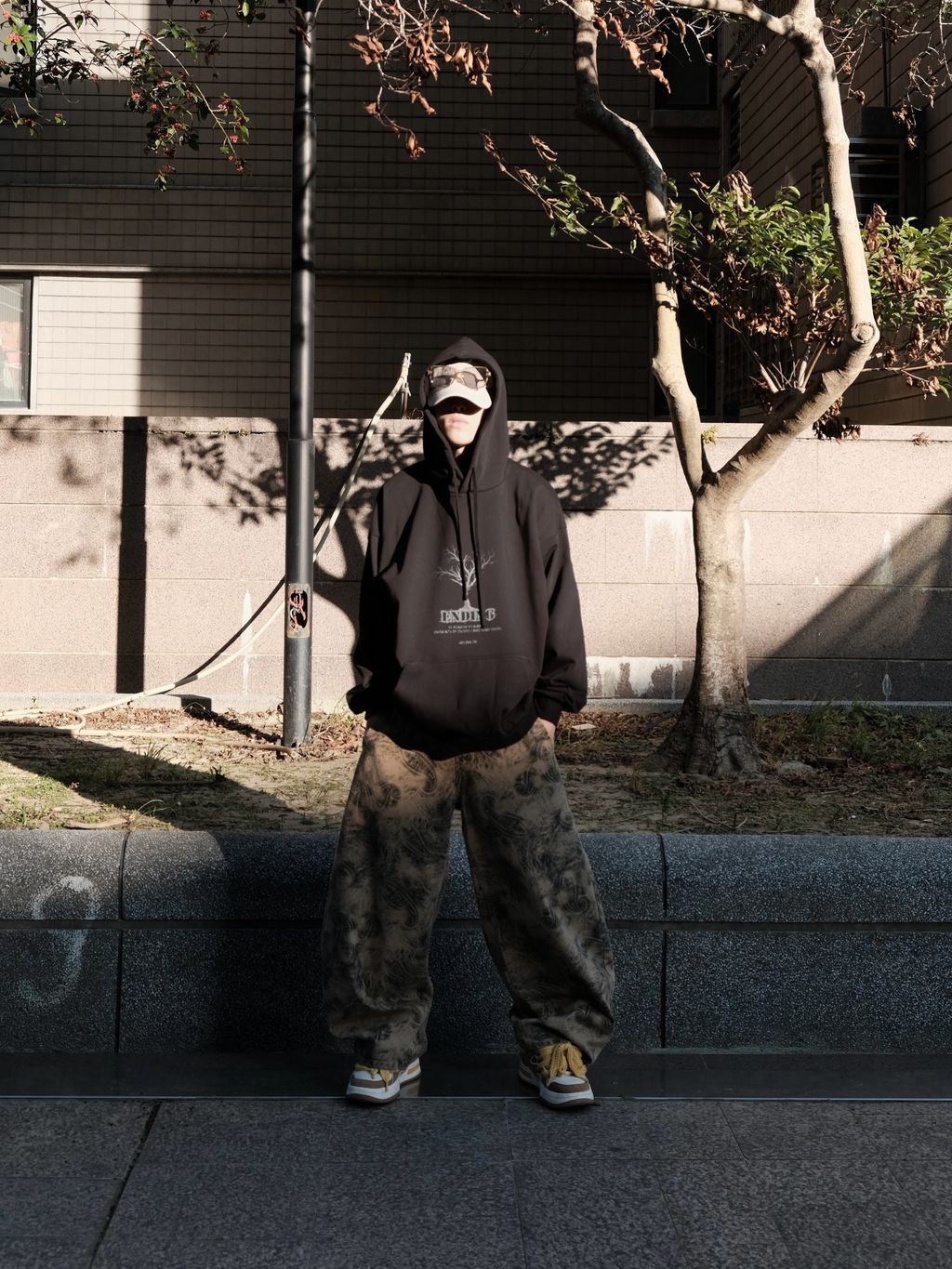 image_5D17BE4A-74E8-4586-9756-E88ADA9B8DF4_1767434538