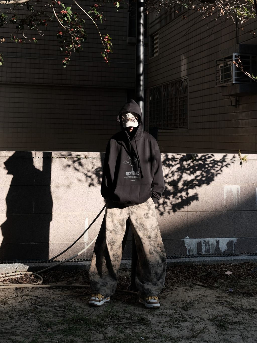 image_01C681A3-6DE1-4C5A-964C-38AEB2A9EECA_1767434538