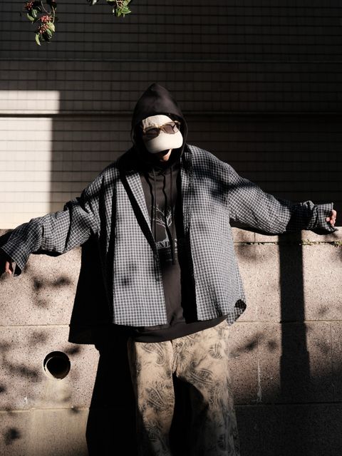 image_C3FA296F-C4B7-4F07-9363-0147B1302D96_1767440360