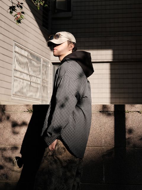 image_3BF61245-A6C3-4633-BB5D-5B9754FB5EEE_1767440360