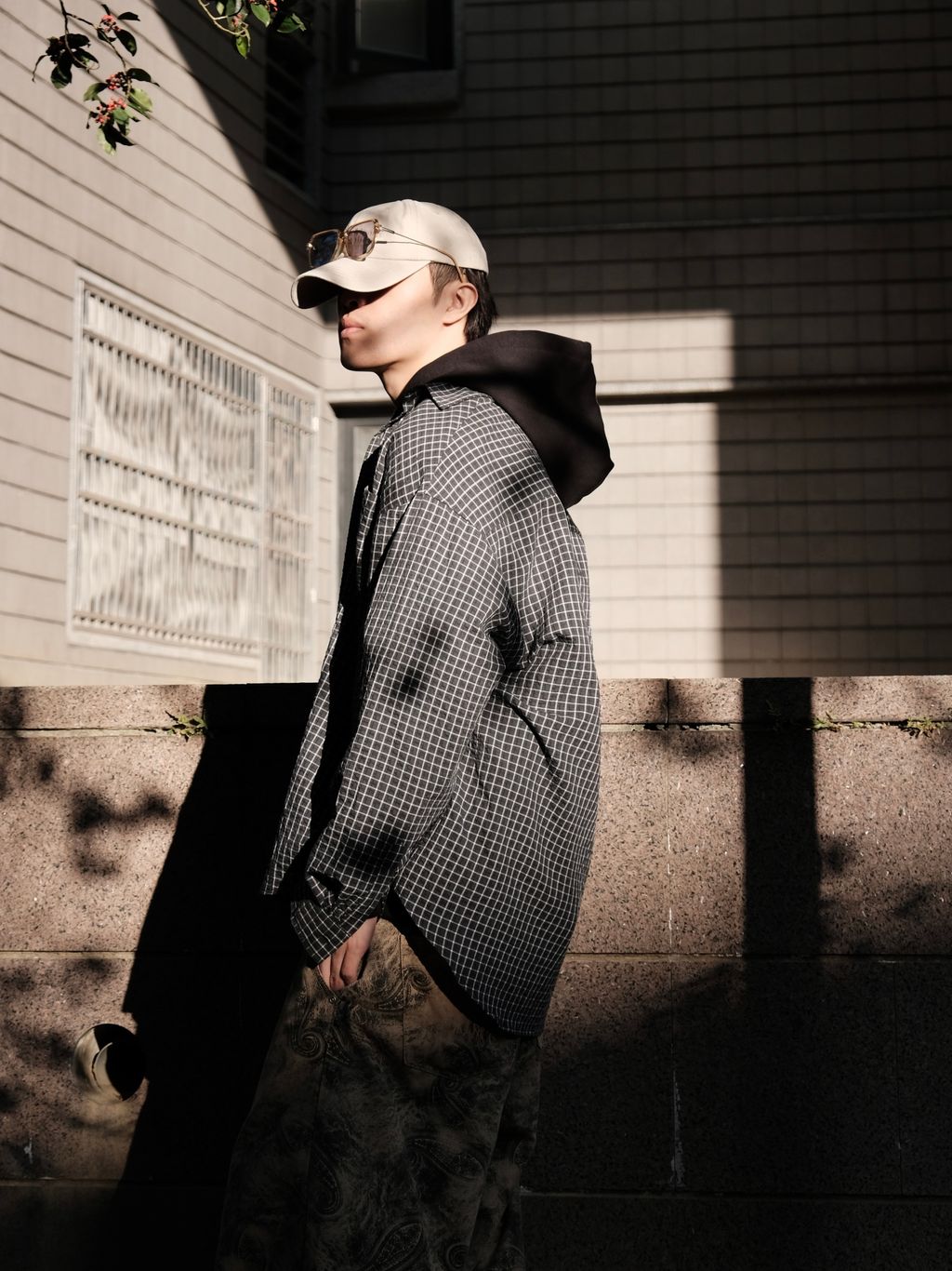 image_88451440-67CC-4C49-9401-B4F7ECD87EE8_1767440360