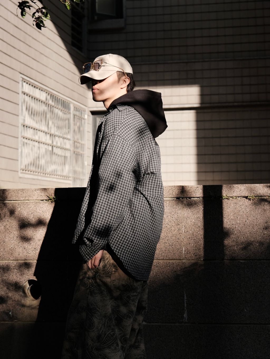 image_31669127-2BE9-4EEC-92B3-6C058108ED45_1767440360