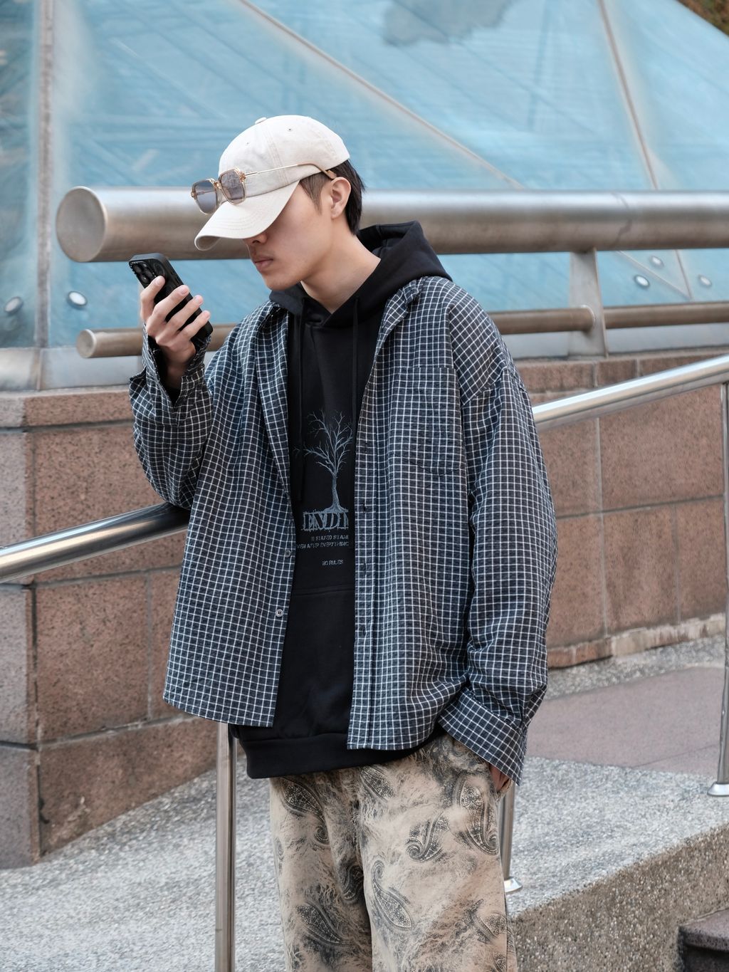 image_F180B9D3-9A9C-484C-A86A-0809020579EF_1767440360