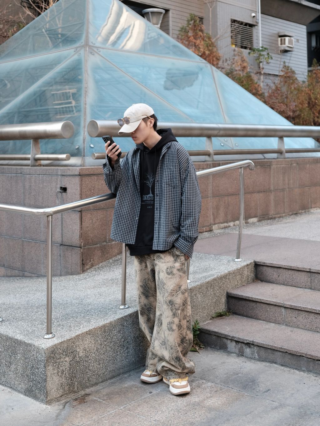 image_E2EF584A-C0A7-429B-9D70-763CE1ABF76B_1767440385