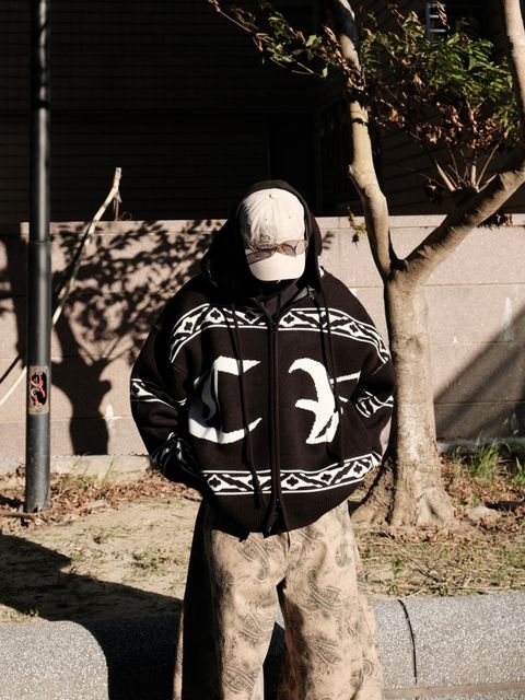 image_CA3C2EA5-71D0-4268-B94B-F7D5D117C2BD_1767440480