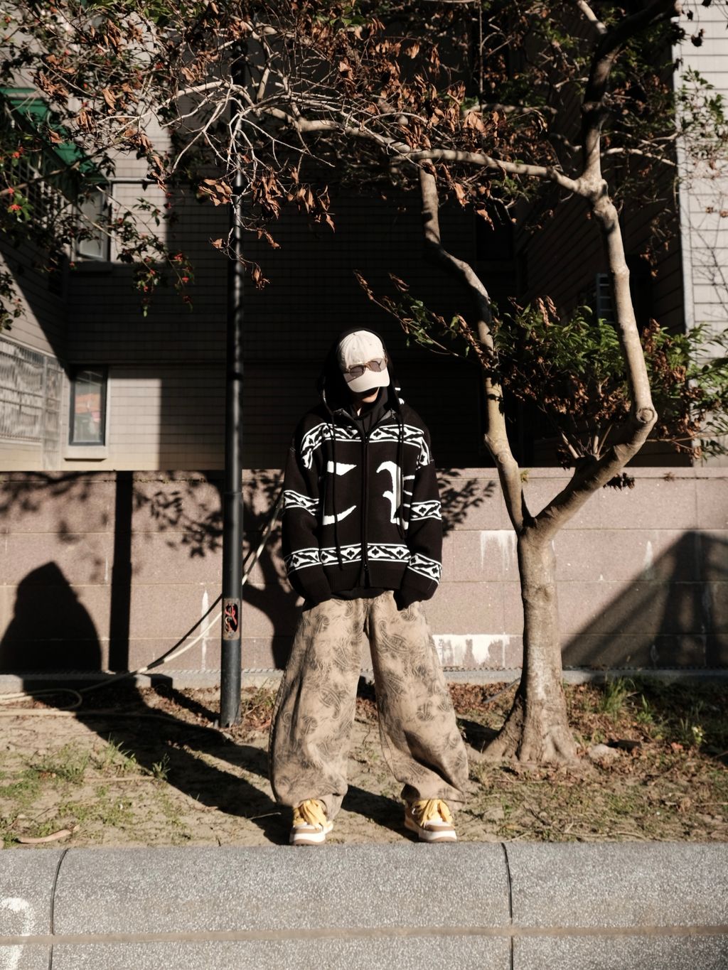 image_15831082-0FF1-436E-84C8-3278A2B129E0_1767440480