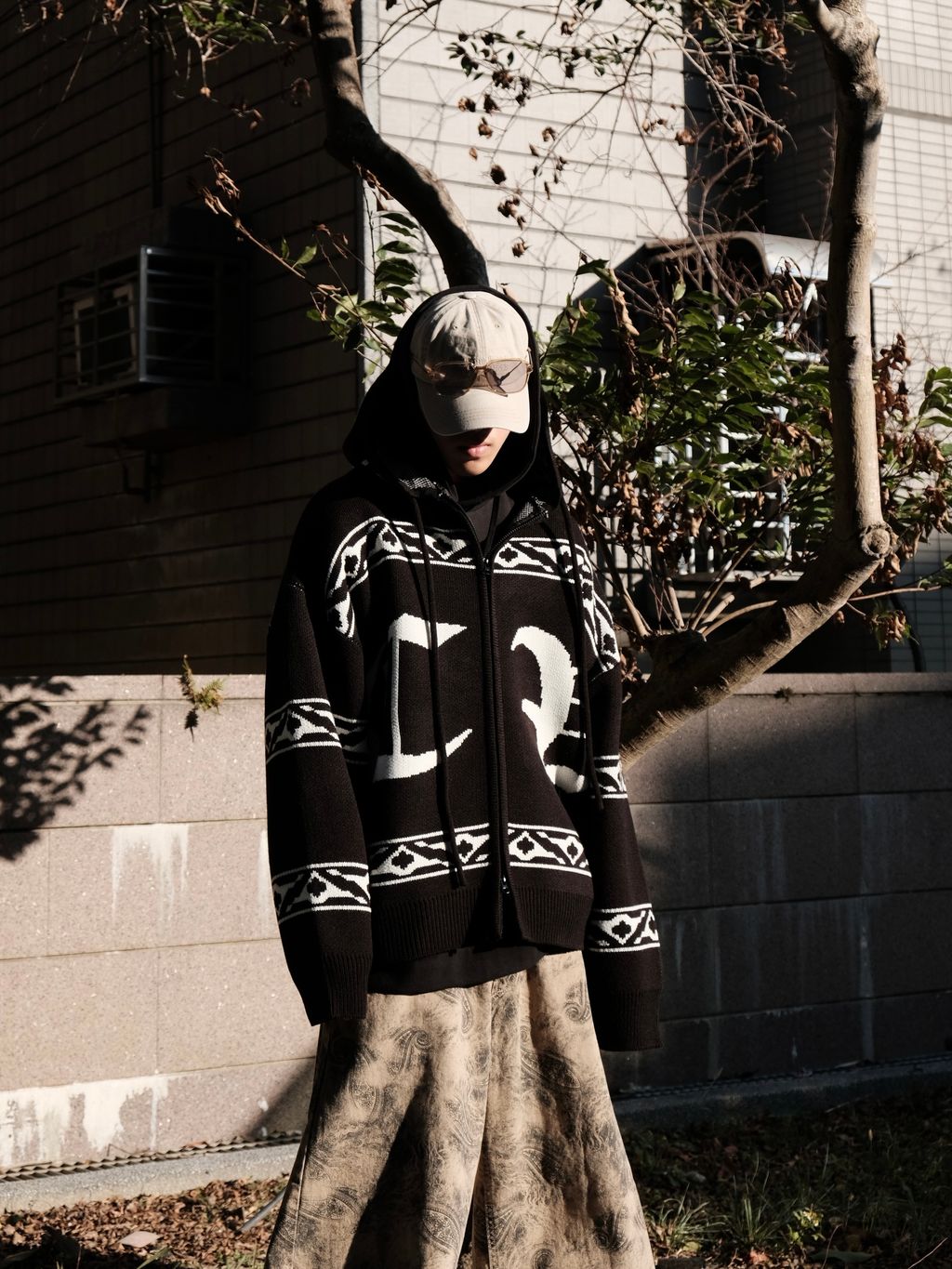 image_2885BA7F-030B-4091-8922-30925F90155D_1767440480