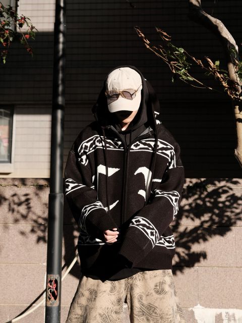 image_E607AB8F-E004-45C9-A445-C085BD2FC650_1767440480