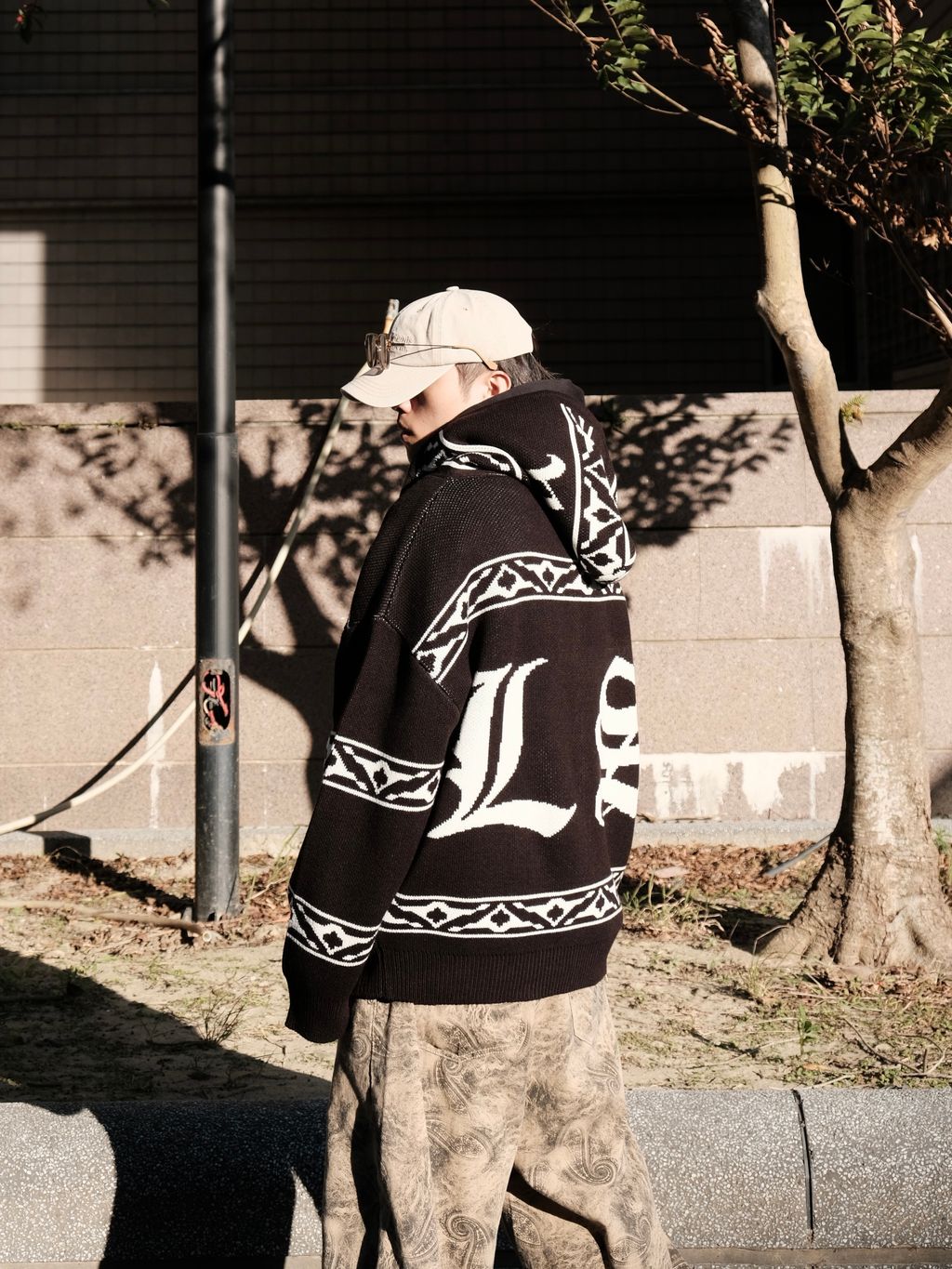 image_C0D8AFEB-32D6-4229-8167-F63B66F88C70_1767440480