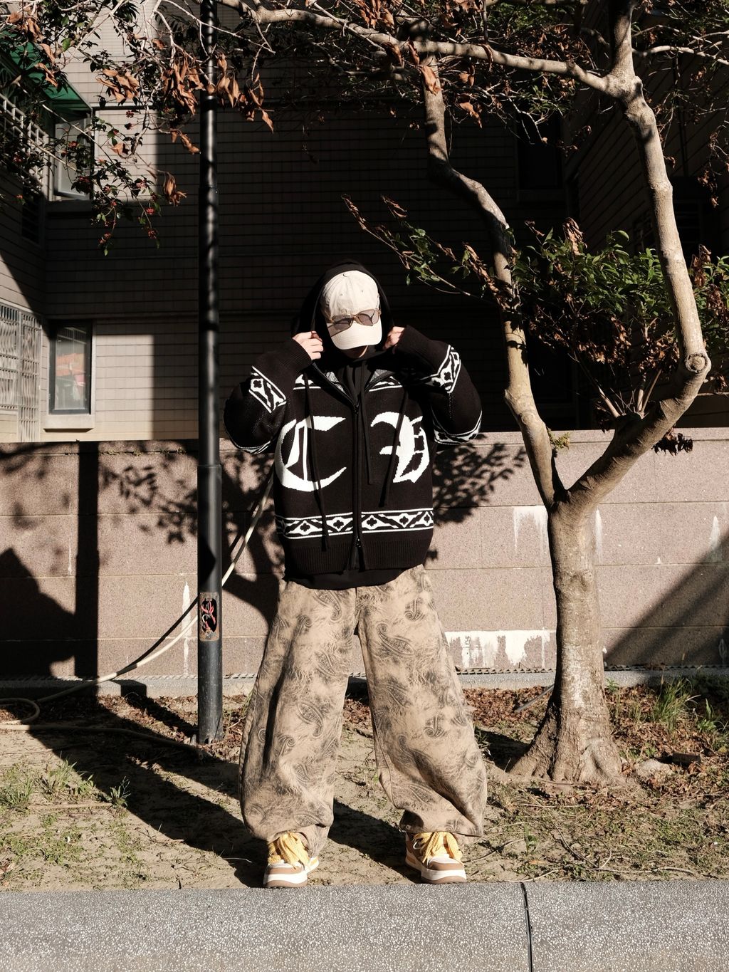 image_1A26F5CF-964E-48EA-AAD4-831ADF5A0352_1767440480