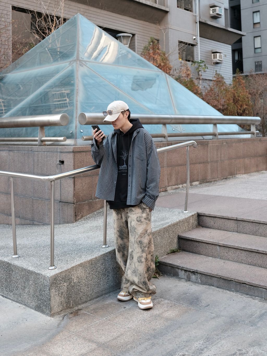 image_F3E008D5-A3C4-44BB-9F31-A1CB4E741F7E_1767440644