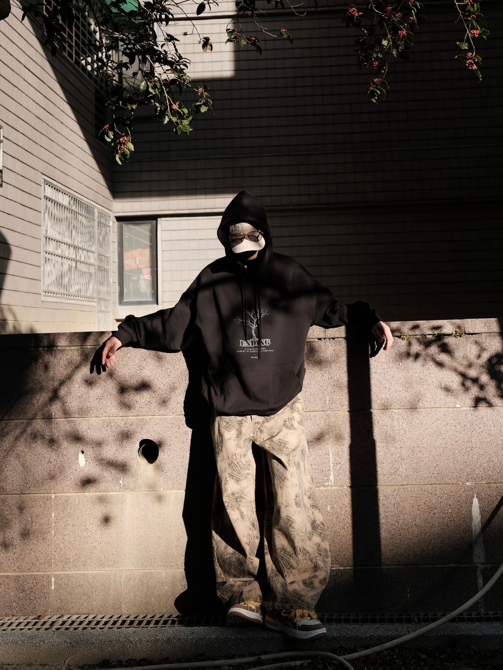 image_96D7D44E-7D57-4950-BCE3-513F83F30B60_1767440644