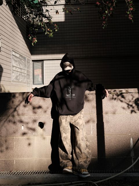 image_96D7D44E-7D57-4950-BCE3-513F83F30B60_1767440644