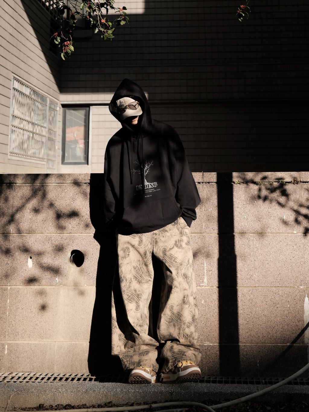 image_76546C49-E82E-4656-81FB-92E0D6E654C1_1767440644