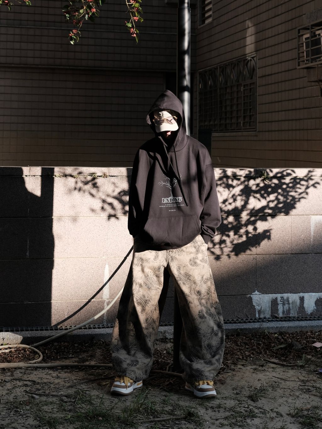 image_0164CA48-5B13-4B32-ACC5-23F6D75ADA25_1767440644