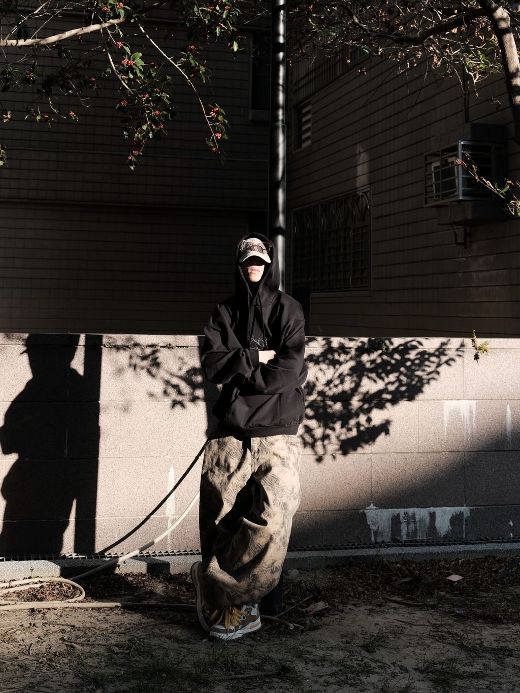 image_8BCC8CC5-6256-4864-8456-A97A501C0643_1767440644