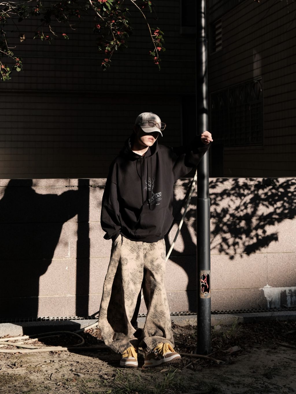 image_AED1F2EF-3790-4D31-8C78-74A2113C8BCA_1767440644