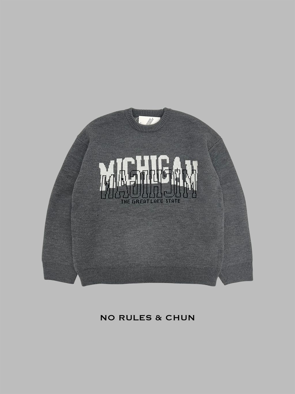 image_371B68C8-D8E6-486C-B904-42BA3713654D_1768406704