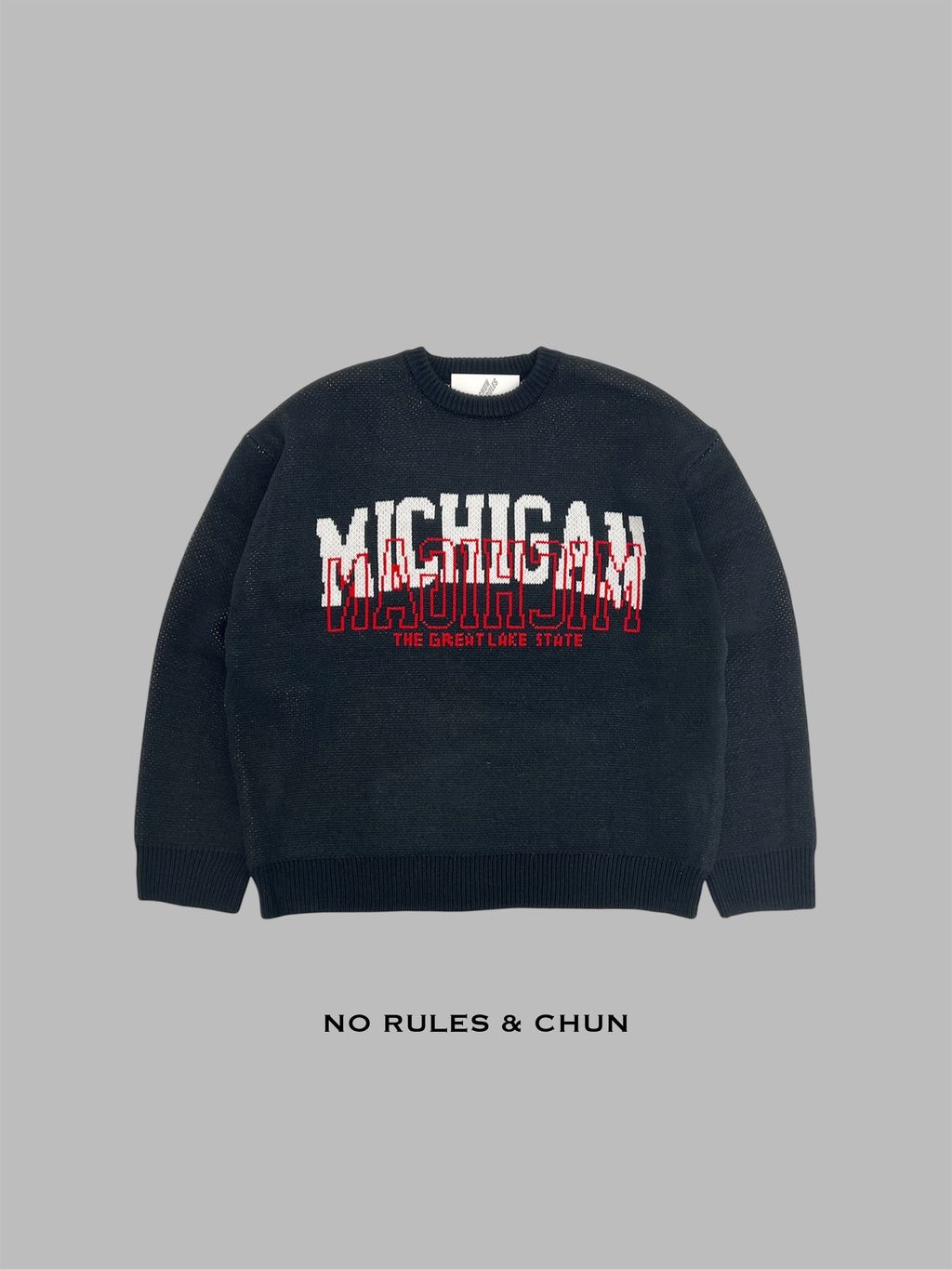 image_ECD2C934-D87B-4663-98E1-97FBB2DBBF6A_1768406704