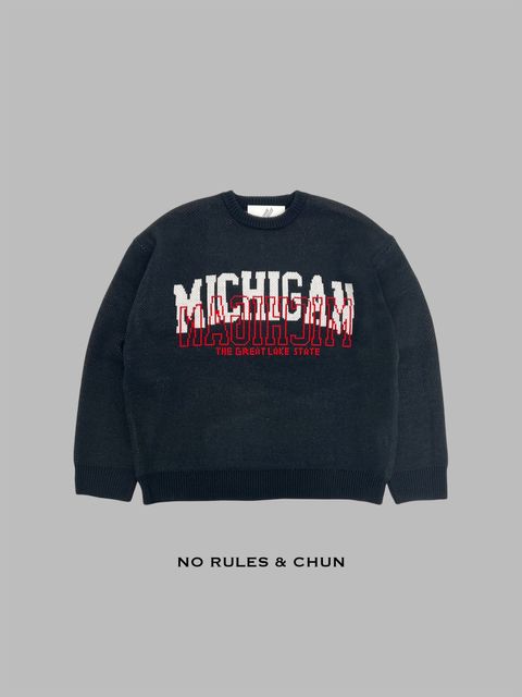 image_ECD2C934-D87B-4663-98E1-97FBB2DBBF6A_1768406704