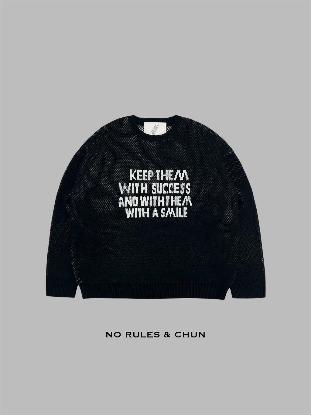 image_8DD1C40F-9F5A-4FA1-B123-E37C3F60D197_1768406742