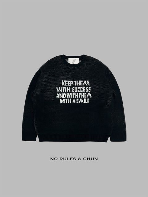 image_8DD1C40F-9F5A-4FA1-B123-E37C3F60D197_1768406742