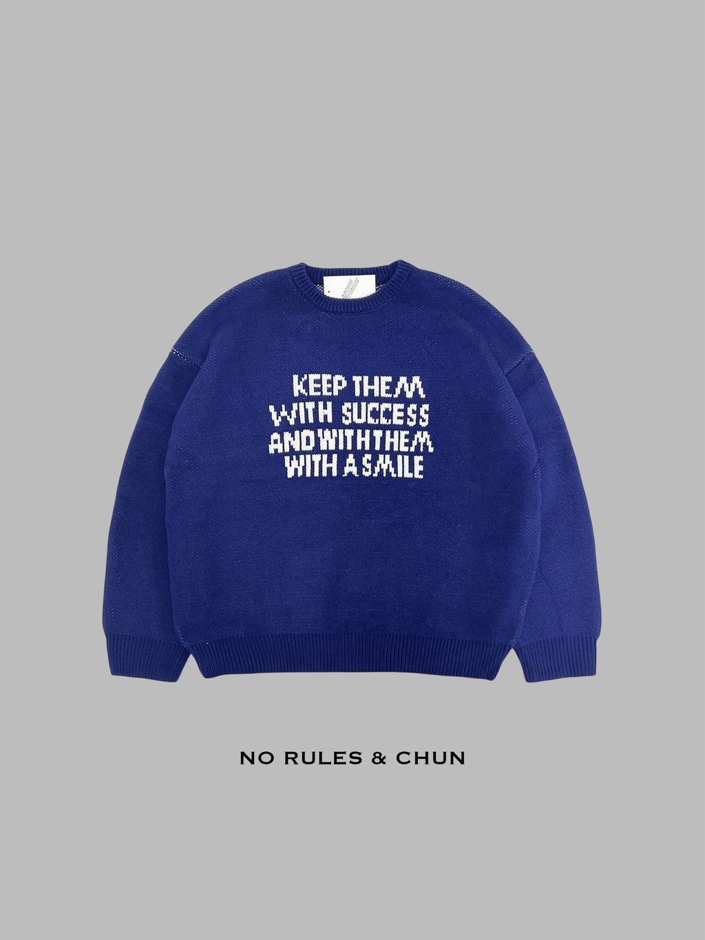 image_CD34180F-0DAE-4552-8370-E80F773B9903_1768406742