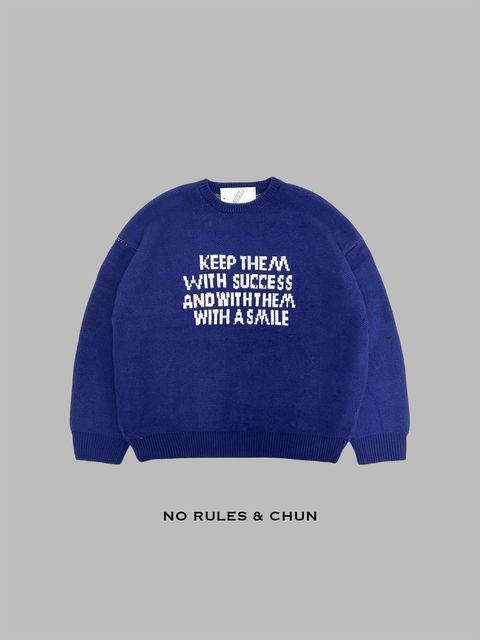 image_CD34180F-0DAE-4552-8370-E80F773B9903_1768406742