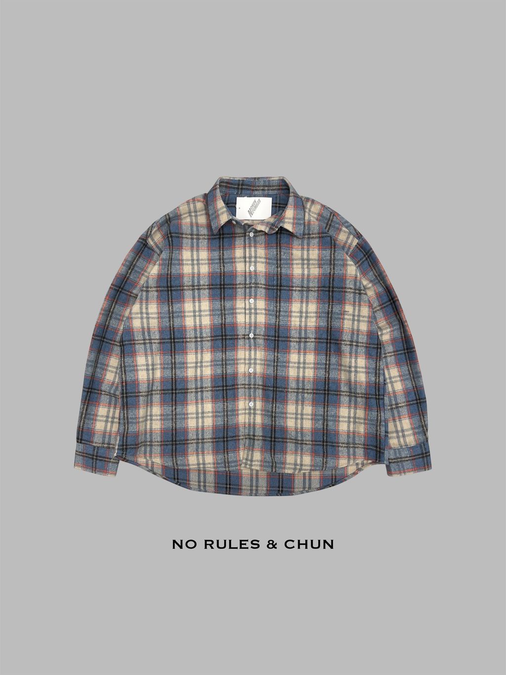 image_419115F2-EE44-4972-ACD3-C38C609DE961_1768406781