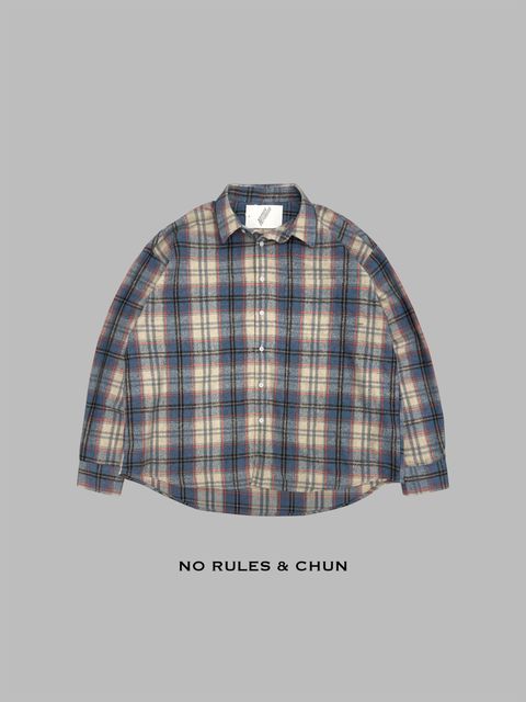 image_419115F2-EE44-4972-ACD3-C38C609DE961_1768406781