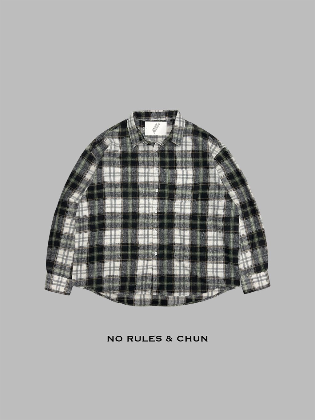 image_C0858318-64EC-498E-A47E-E64D46E2487E_1768406781