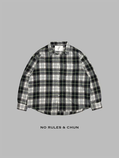 image_C0858318-64EC-498E-A47E-E64D46E2487E_1768406781