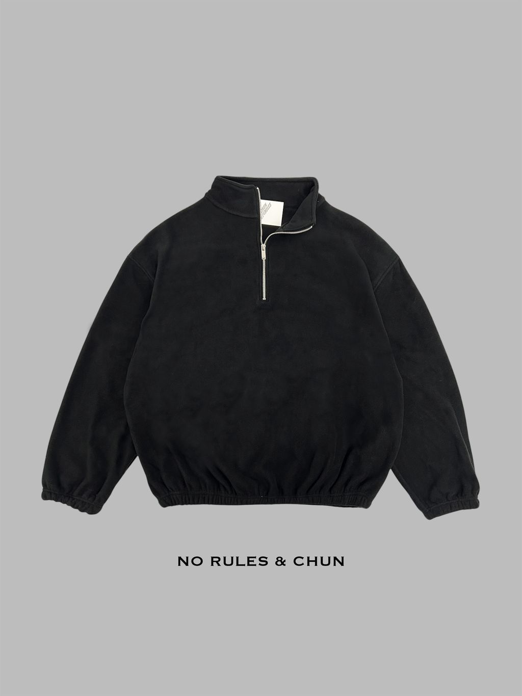 image_0ECA27E0-F322-4943-9EFB-F792DBF77FEF_1768406865