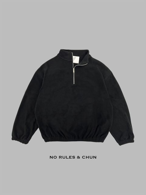 image_0ECA27E0-F322-4943-9EFB-F792DBF77FEF_1768406865