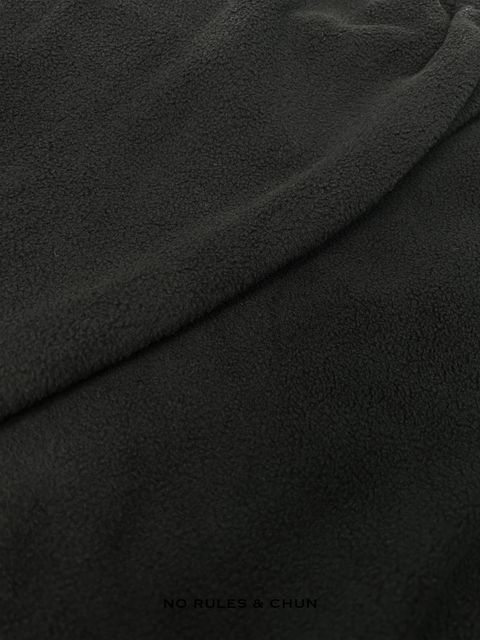 image_0ECA27E0-F322-4943-9EFB-F792DBF77FEF_1768406865