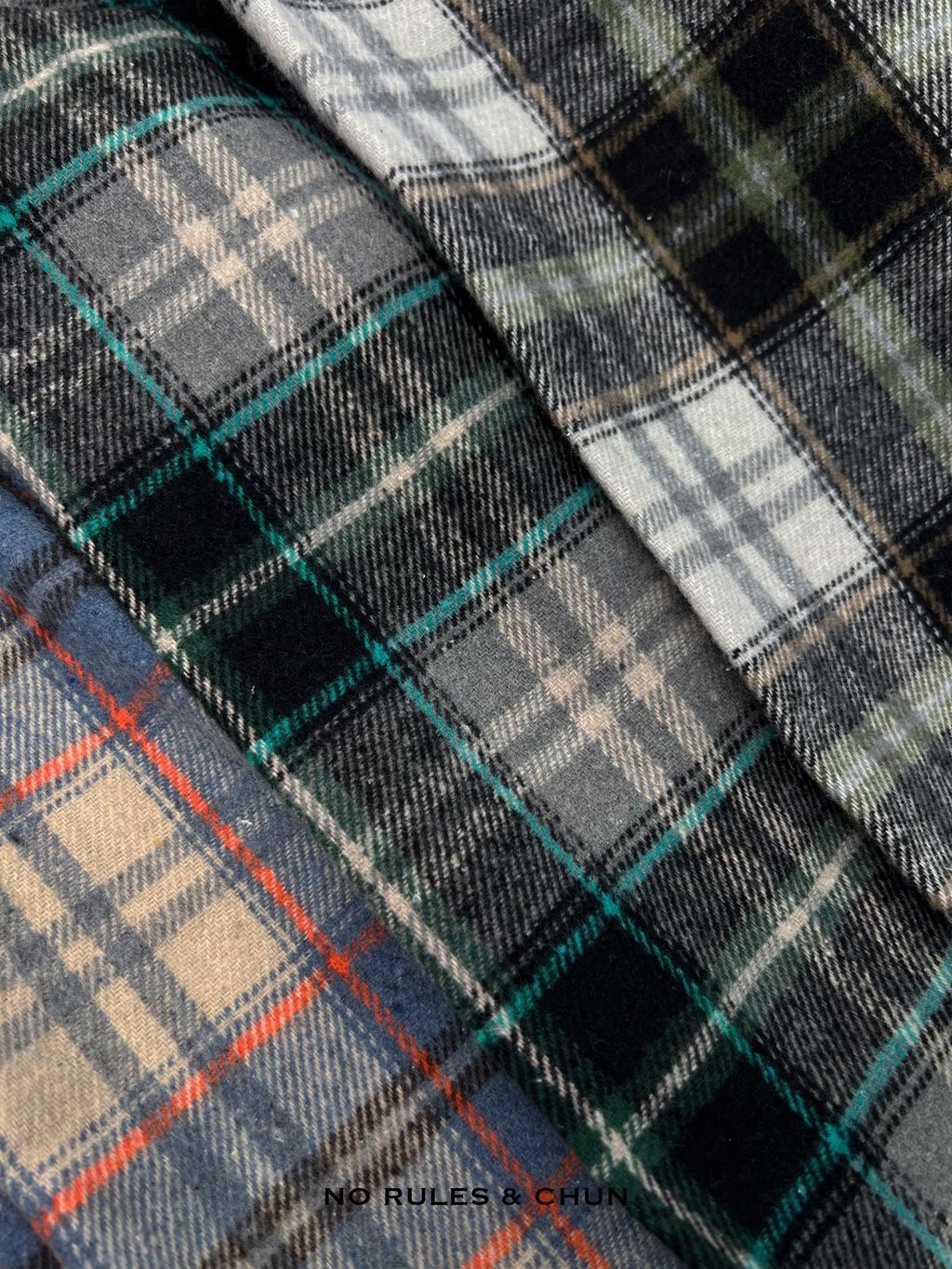 image_1CA5EE64-A87B-4875-8C28-FA38D099F883_1768406910