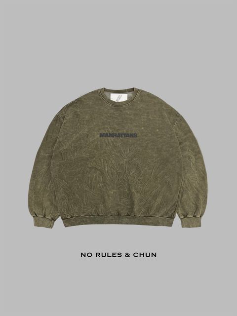 image_9BDA61CA-6E93-4B18-90D5-4450C7032158_1768406998