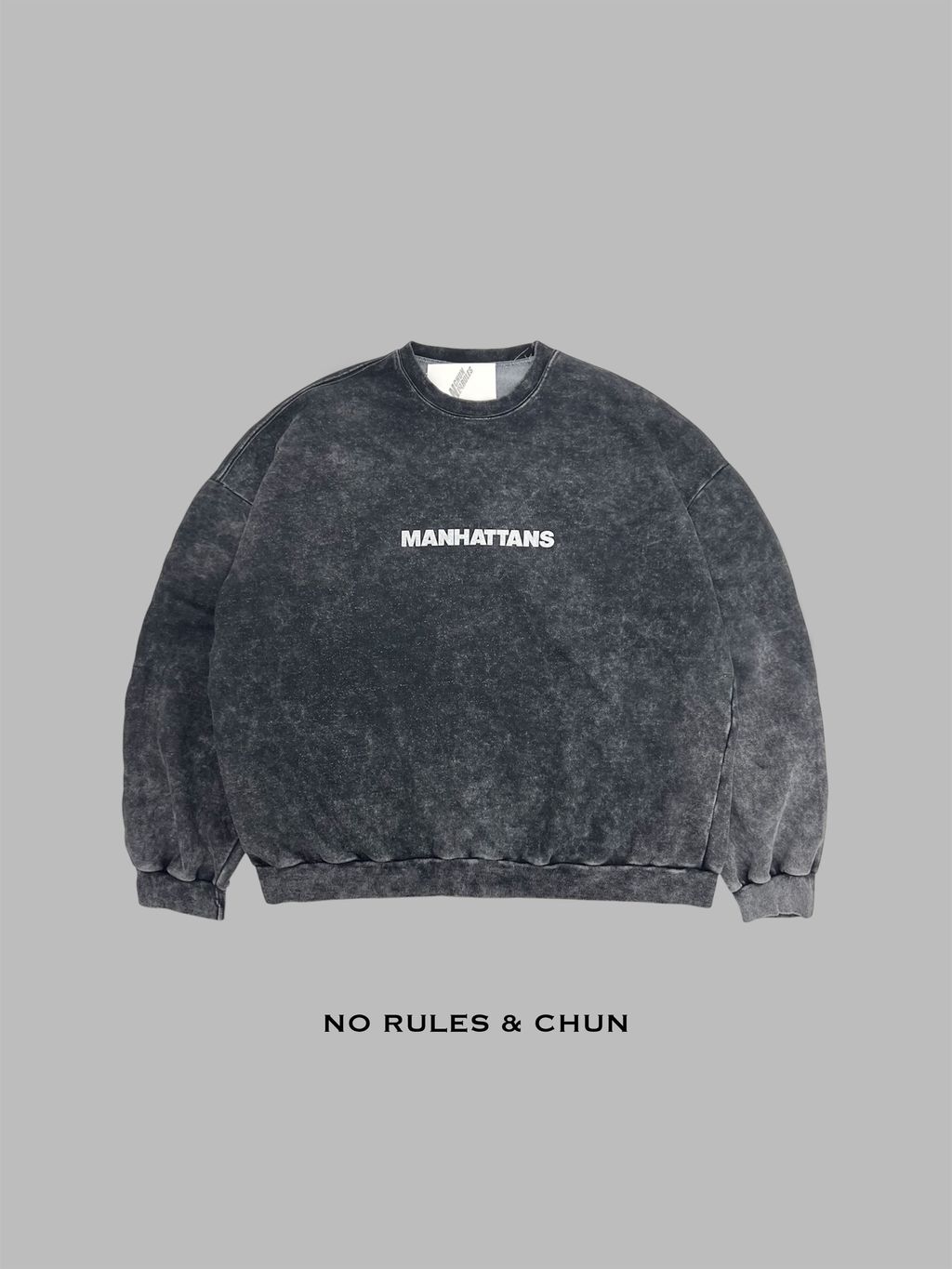 image_C32DA224-3666-4FB7-8C23-2536469E5F1C_1768406998