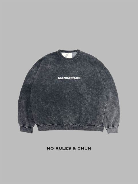 image_C32DA224-3666-4FB7-8C23-2536469E5F1C_1768406998