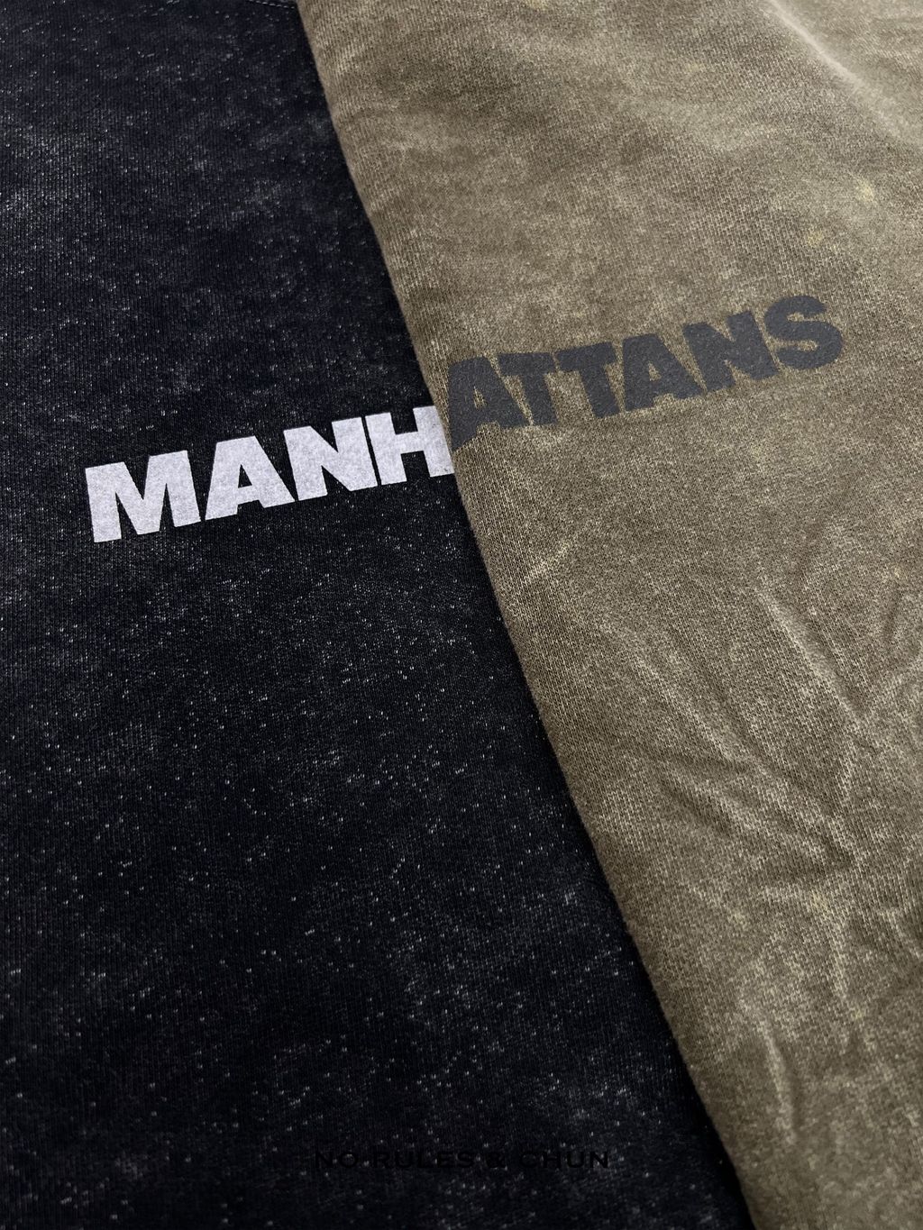 image_D6D29600-F48C-48EE-9F48-9D4D73BACA3F_1768407018