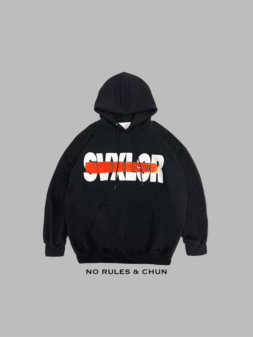 image_94C2C3F7-33D2-45B6-B88B-2536F369170E_1768407345