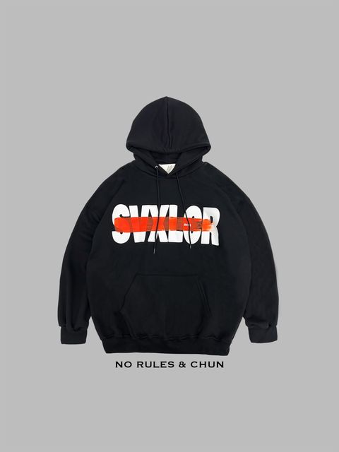 image_94C2C3F7-33D2-45B6-B88B-2536F369170E_1768407345