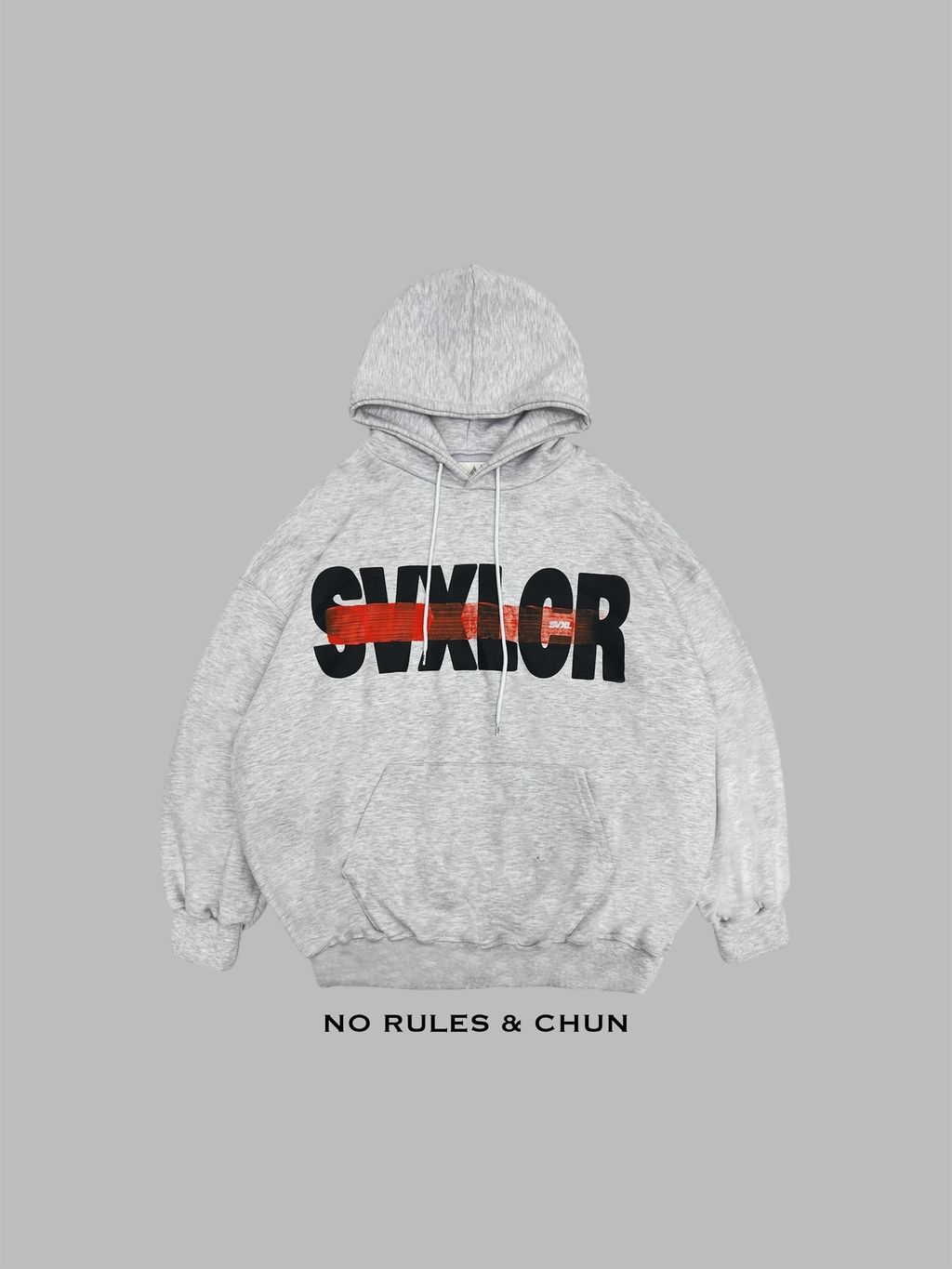 image_94C2C3F7-33D2-45B6-B88B-2536F369170E_1768407345