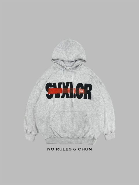 image_94C2C3F7-33D2-45B6-B88B-2536F369170E_1768407345