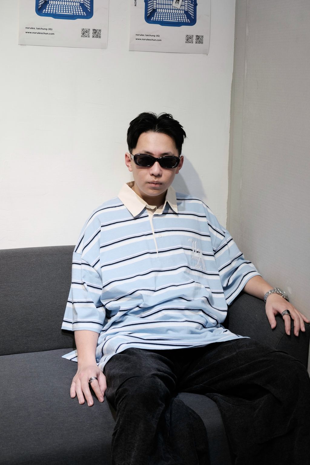 image_0F331BAB-C42E-451F-ACD3-21C8CBF8D74D_1768466424