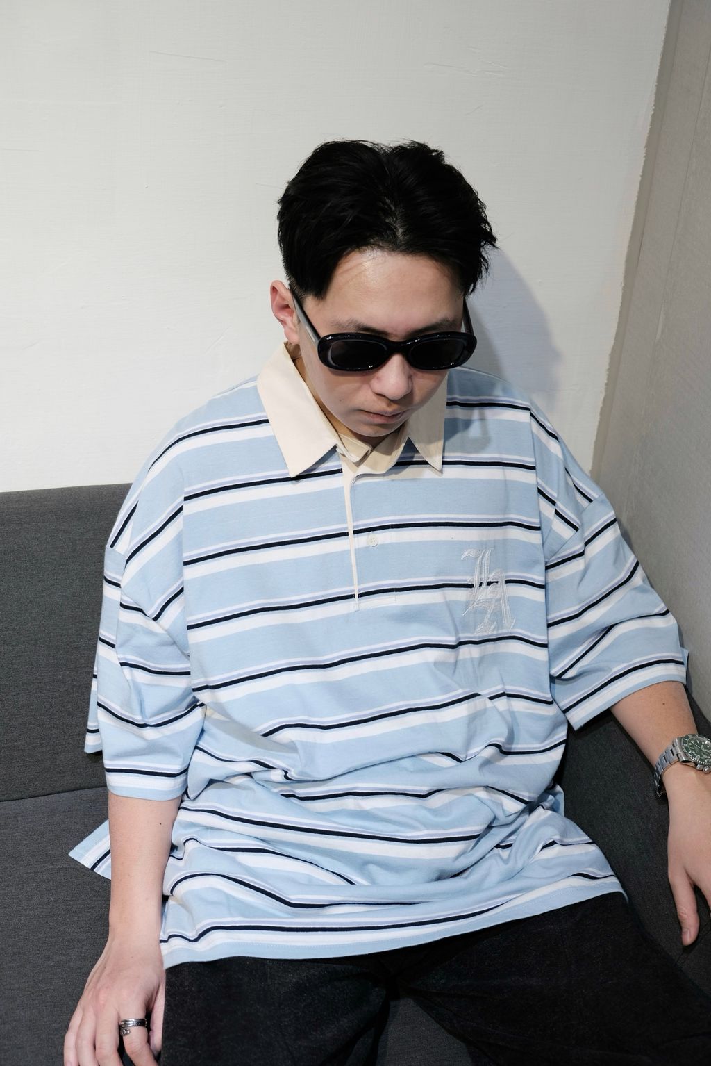 image_435DD4B0-03C0-44AA-89F0-C1FAA5E1867D_1768466424