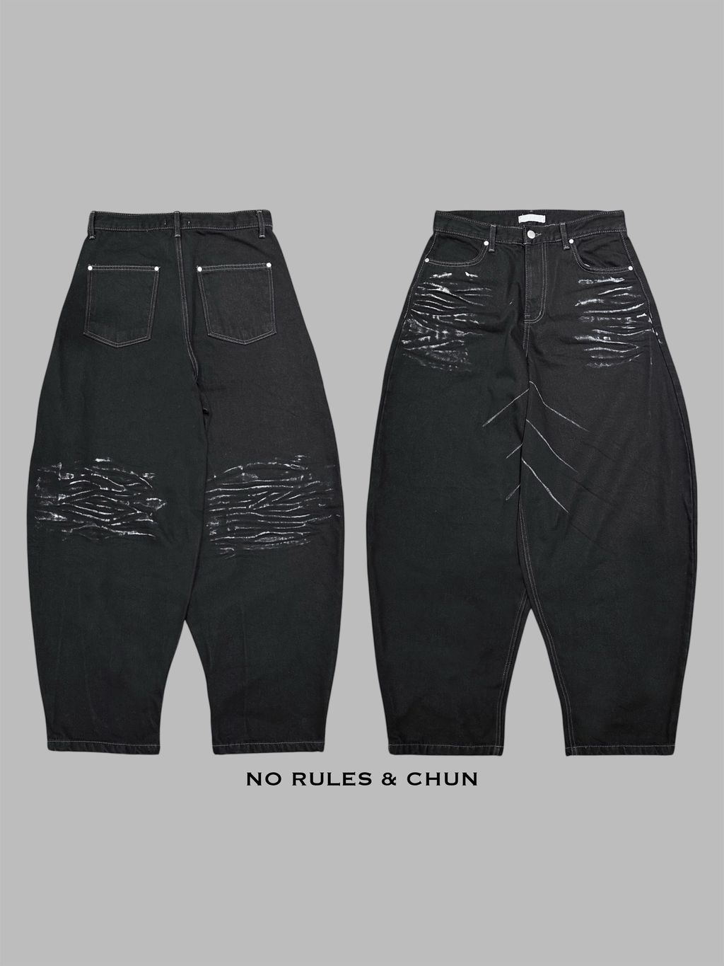 image_4ED5862E-2E3F-403B-93FA-EB12D84A8221_1768472595