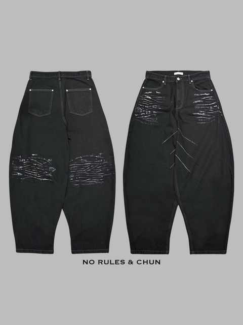 image_4ED5862E-2E3F-403B-93FA-EB12D84A8221_1768472595