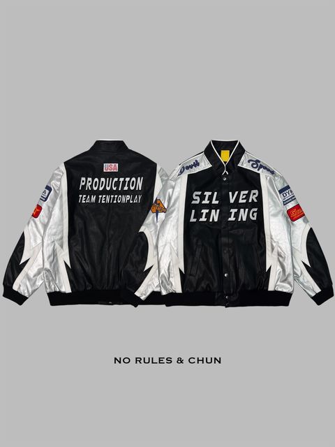 image_81D7FFDA-4A5C-44EA-A3C5-F6E2B3DD60BA_1768473451